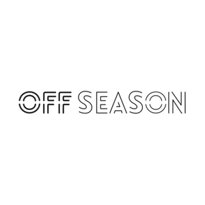 offseasonnyc brand logo for offseasonnyc.com