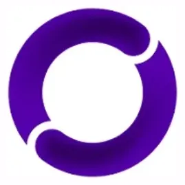 offshift brand logo for offshift.io