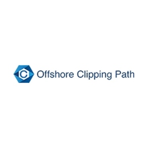 offshoreclippingpath brand logo for offshoreclippingpath.com