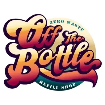 offthebottlerefills brand logo for offthebottlerefills.com