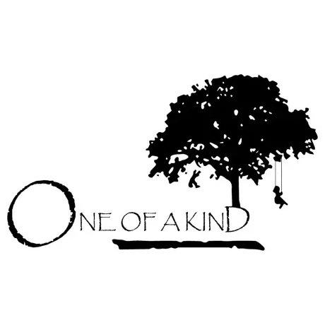 ofkaz brand logo for ofkaz.com
