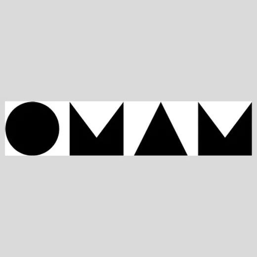 ofmonstersandmen brand logo for ofmonstersandmen.com