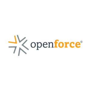 oforce brand logo for oforce.com