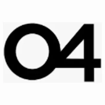 ofour brand logo for ofour.com