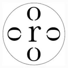 ofrareorigin brand logo for ofrareorigin.com