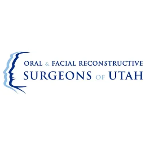 ofrsurgeons brand logo for ofrsurgeons.com