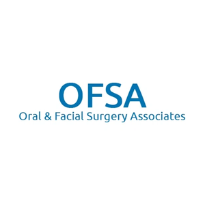 ofsa-ks brand logo for ofsa-ks.com