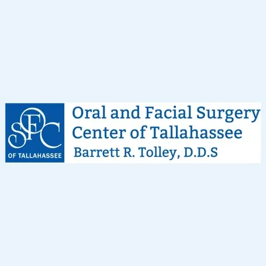 ofsctallahassee brand logo for ofsctallahassee.com