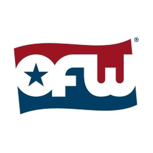 ofwgo brand logo for ofwgo.com