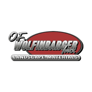 ofwolfinbargerinc brand logo for ofwolfinbargerinc.com