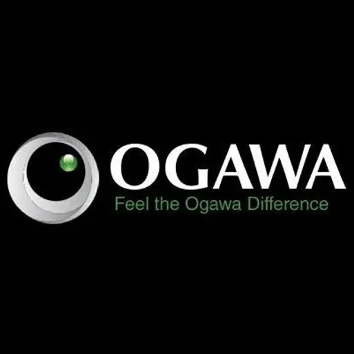 ogawaworldusa brand logo for ogawaworldusa.com