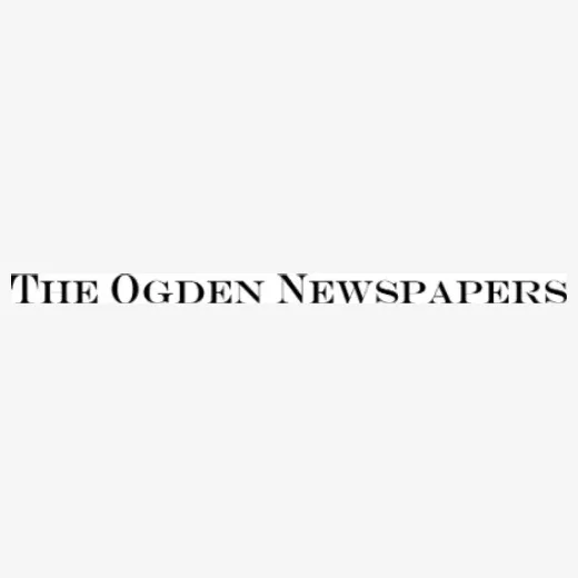 ogdennews brand logo for ogdennews.com