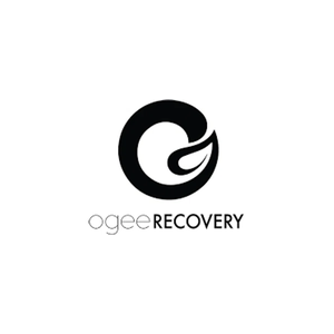 ogeerecovery brand logo for ogeerecovery.com