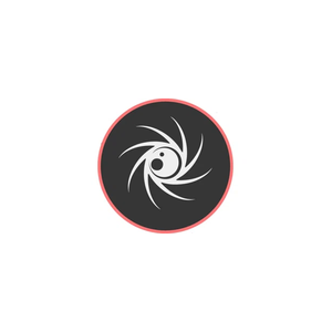 ogeevisuals brand logo for ogeevisuals.com