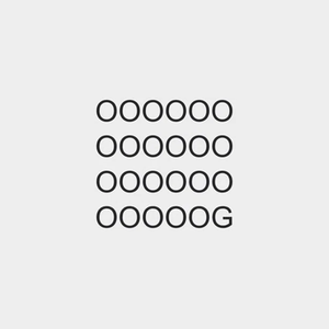 ogenerator brand logo for ogenerator.xyz