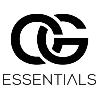 ogessentials brand logo for ogessentials.co