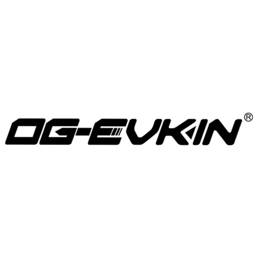 ogevkinbike brand logo for ogevkinbike.com