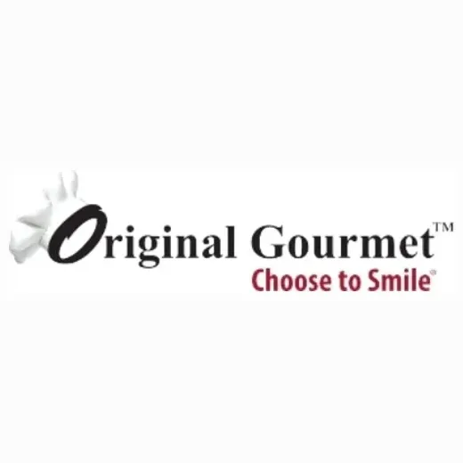 ogfc brand logo for ogfc.net