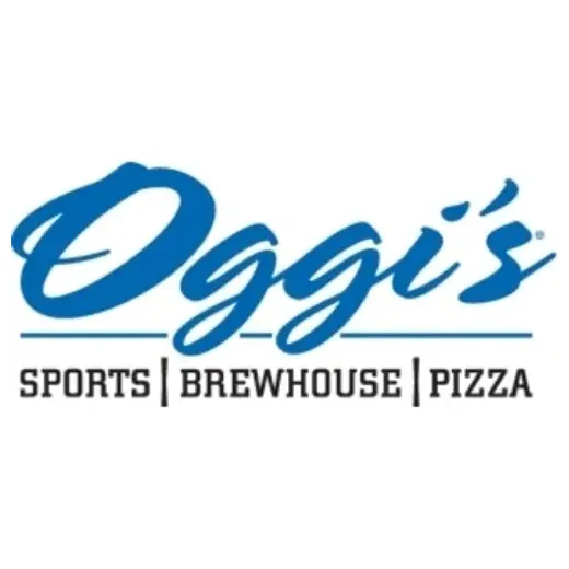 oggis brand logo for oggis.com