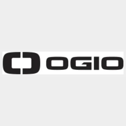 ogiopowersports brand logo for ogiopowersports.com