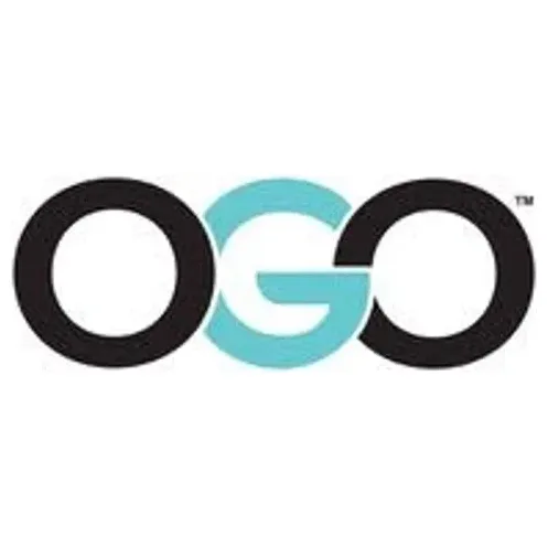 ogotoilet brand logo for ogotoilet.com