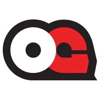 OG Racing brand logo for ogracing.com
