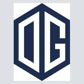ogs brand logo for ogs.gg
