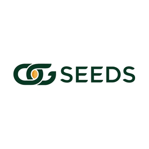 ogseeds brand logo for ogseeds.com