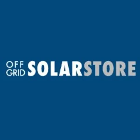 ogsolarstore brand logo for ogsolarstore.com