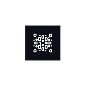 ogt brand logo for ogt.ai