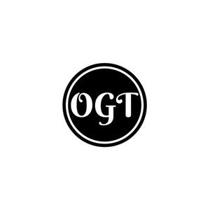 ogtstore brand logo for ogtstore.com
