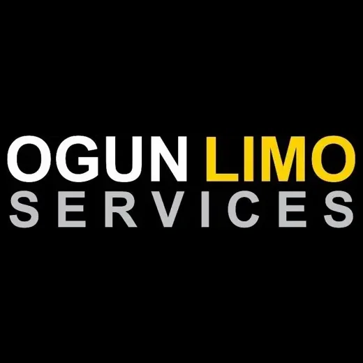 ogunlimo brand logo for ogunlimo.com