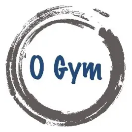 ogymamos brand logo for ogymamos.com