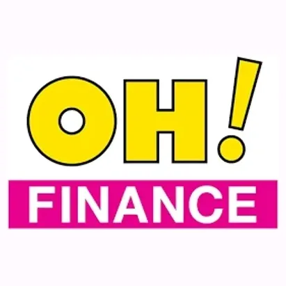 oh brand logo for oh.finance