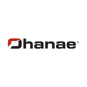 ohanae brand logo for ohanae.com