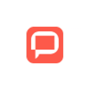 ohchat brand logo for ohchat.com