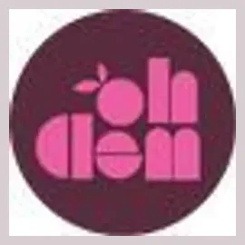 ohclem brand logo for ohclem.com
