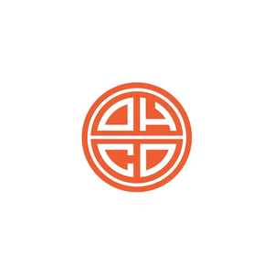 ohco brand logo for ohco.com