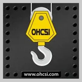 ohcsi brand logo for ohcsi.com