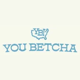 ohhyoubetcha brand logo for ohhyoubetcha.com