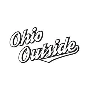 ohiooutside brand logo for ohiooutside.com