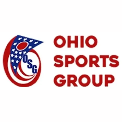 ohiosportsgroup brand logo for ohiosportsgroup.com