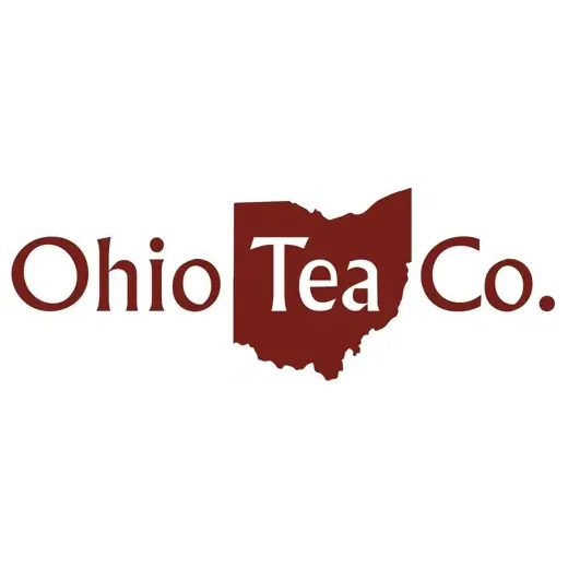 ohioteaco brand logo for ohioteaco.com