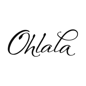 ohlala.com/en/ brand logo for ohlala.com