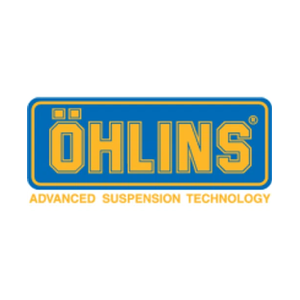 ohlinsusa brand logo for ohlinsusa.com
