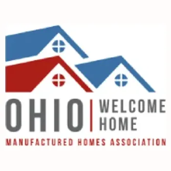 ohmanufacturedhomes brand logo for ohmanufacturedhomes.com