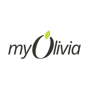ohmyolivia brand logo for ohmyolivia.com