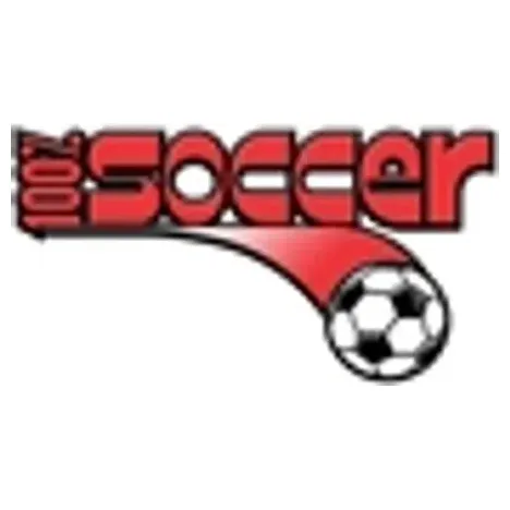 ohpsoccer brand logo for ohpsoccer.com