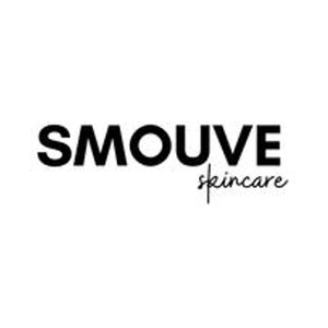 ohsosmouve brand logo for ohsosmouve.com