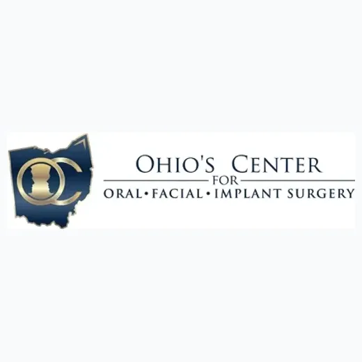 ohsurgery brand logo for ohsurgery.com
